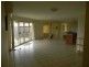 21 Bedroff Street, Upper Coomera QLD 4209