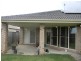 21 Bedroff Street, Upper Coomera QLD 4209