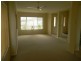 21 Bedroff Street, Upper Coomera QLD 4209