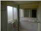 21 Bedroff Street, Upper Coomera QLD 4209