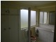 21 Bedroff Street, Upper Coomera QLD 4209