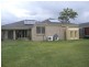 21 Bedroff Street, Upper Coomera QLD 4209