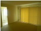 21 Bedroff Street, Upper Coomera QLD 4209