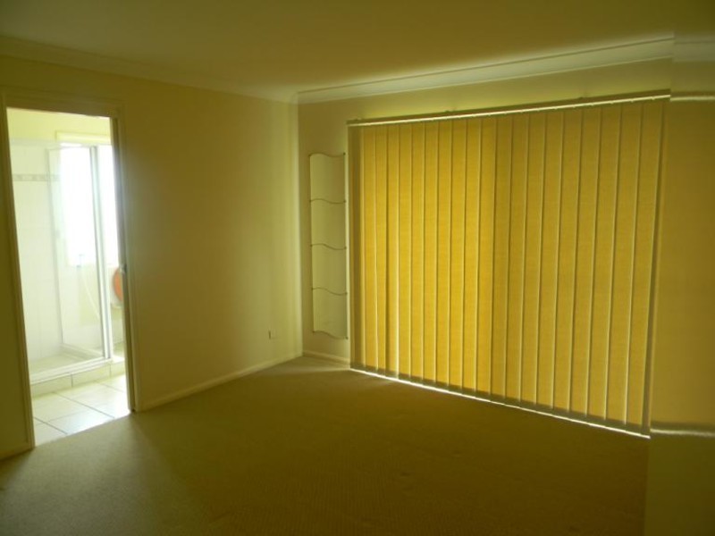 21 Bedroff Street, Upper Coomera QLD 4209