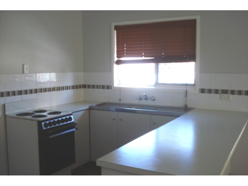 5/7 Little Norman Street, Southport QLD 4215