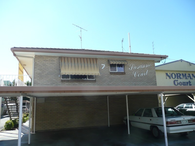 5/7 Little Norman Street, Southport QLD 4215