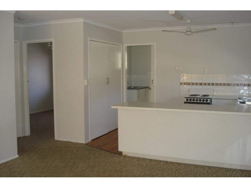 5/7 Little Norman Street, Southport QLD 4215