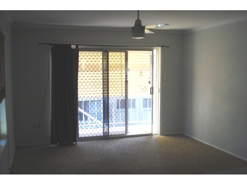 5/7 Little Norman Street, Southport QLD 4215