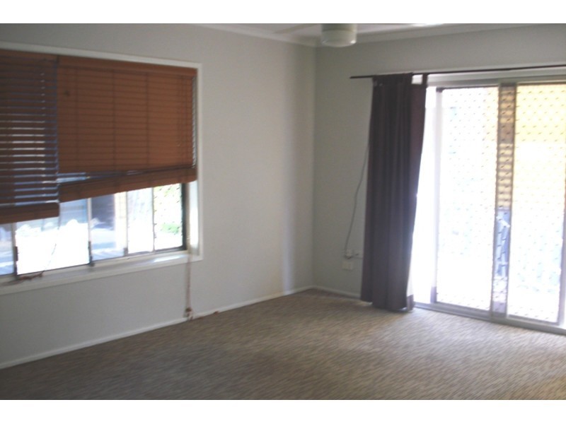 5/7 Little Norman Street, Southport QLD 4215