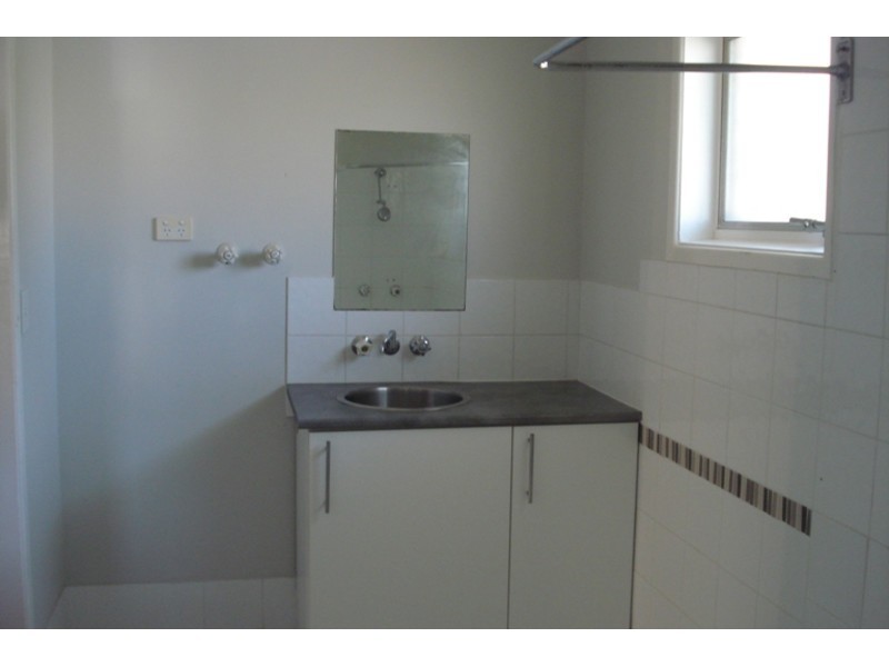 5/7 Little Norman Street, Southport QLD 4215