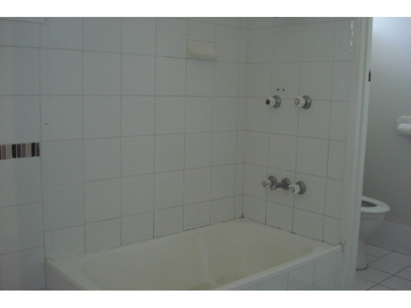 5/7 Little Norman Street, Southport QLD 4215