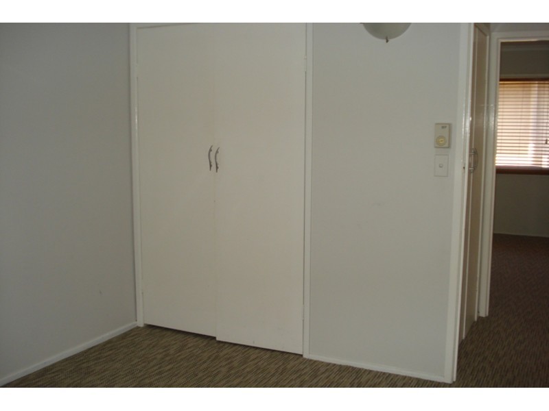 5/7 Little Norman Street, Southport QLD 4215