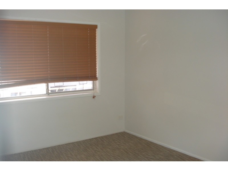 5/7 Little Norman Street, Southport QLD 4215