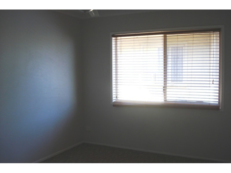 5/7 Little Norman Street, Southport QLD 4215