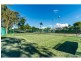 17 Tallara Street, Coombabah QLD 4216