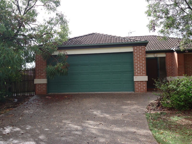 6 Musk Avenue, Upper Coomera QLD 4209