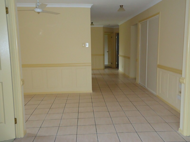 6 Musk Avenue, Upper Coomera QLD 4209