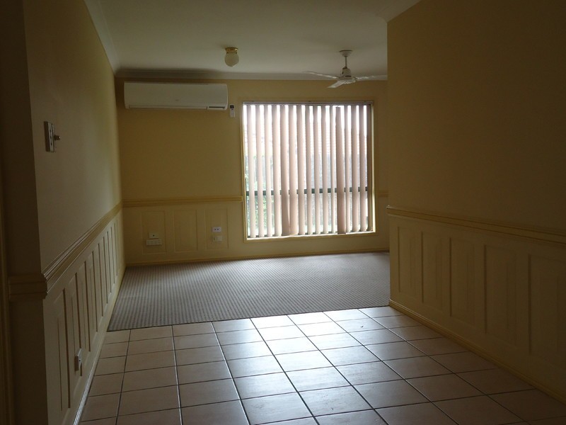 6 Musk Avenue, Upper Coomera QLD 4209