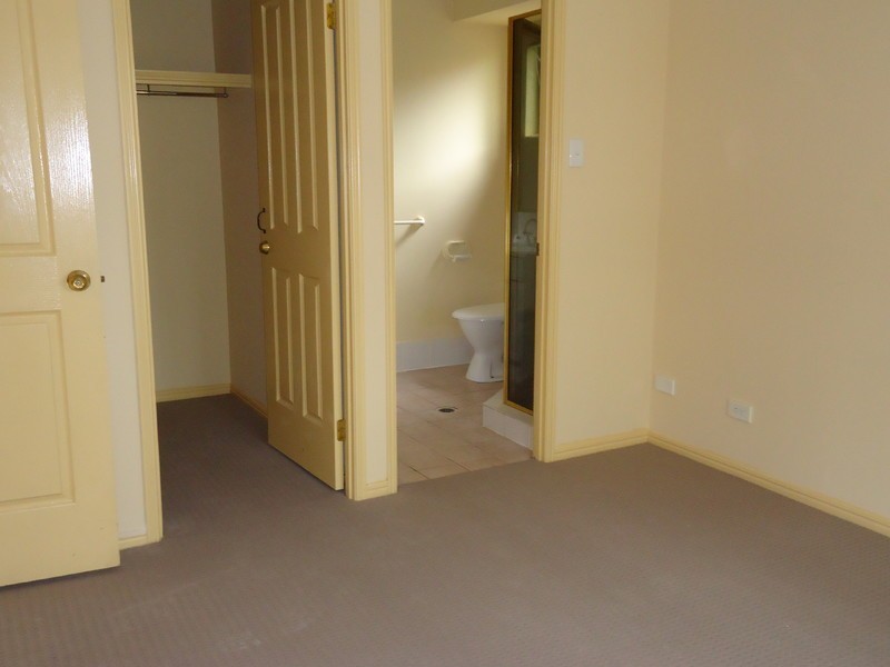 6 Musk Avenue, Upper Coomera QLD 4209