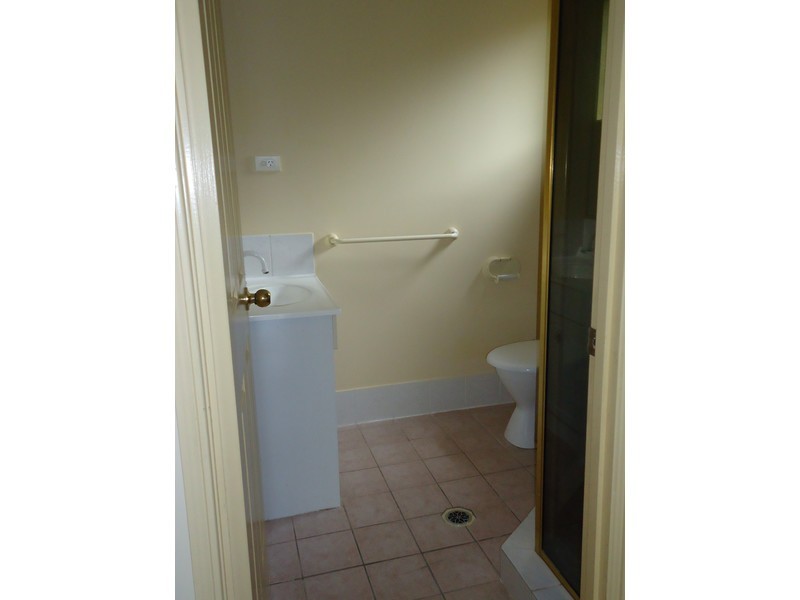 6 Musk Avenue, Upper Coomera QLD 4209