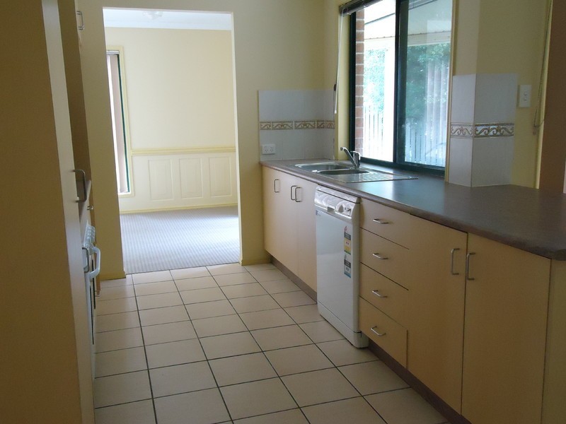 6 Musk Avenue, Upper Coomera QLD 4209