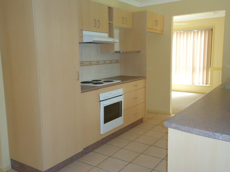 6 Musk Avenue, Upper Coomera QLD 4209