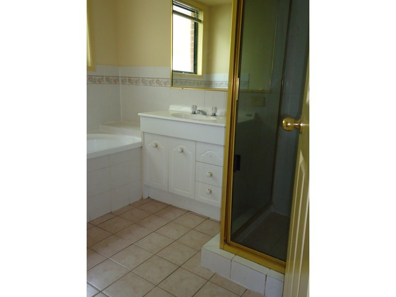 6 Musk Avenue, Upper Coomera QLD 4209