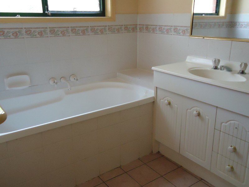 6 Musk Avenue, Upper Coomera QLD 4209