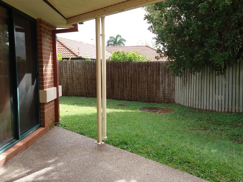 6 Musk Avenue, Upper Coomera QLD 4209