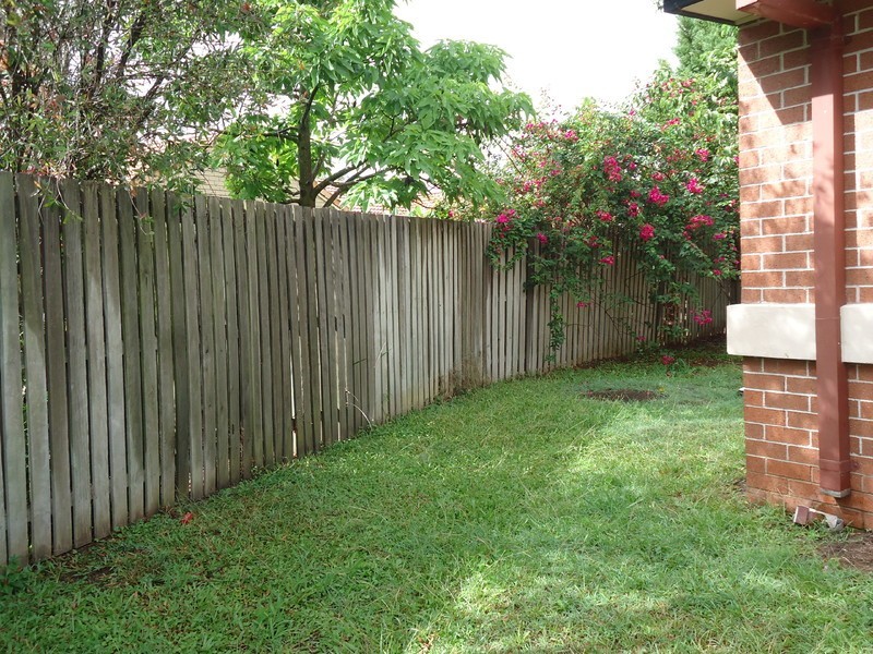 6 Musk Avenue, Upper Coomera QLD 4209