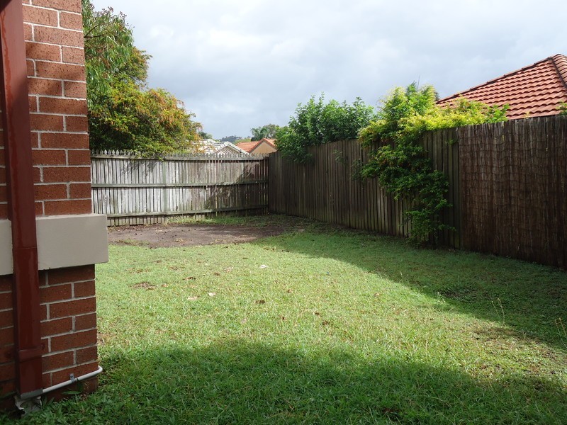 6 Musk Avenue, Upper Coomera QLD 4209