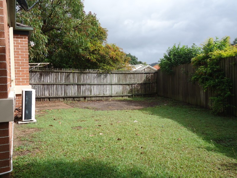 6 Musk Avenue, Upper Coomera QLD 4209