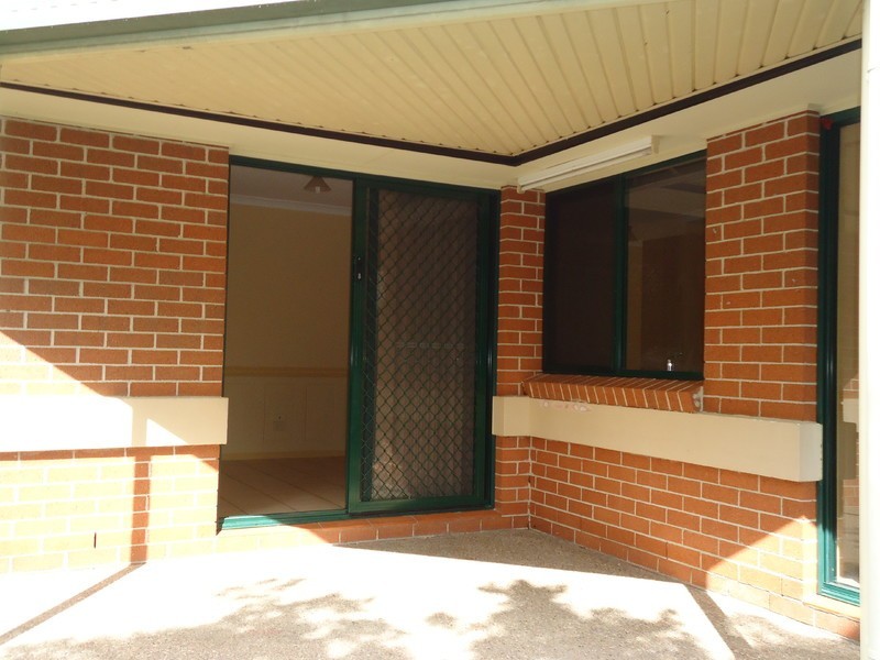 6 Musk Avenue, Upper Coomera QLD 4209