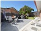 2/2 Freeman Street, Labrador QLD 4215