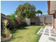2/2 Freeman Street, Labrador QLD 4215