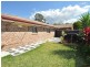 2/2 Freeman Street, Labrador QLD 4215