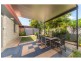 30 Sidney Nolan Drive, Coombabah QLD 4216