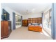 30 Sidney Nolan Drive, Coombabah QLD 4216