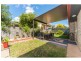 30 Sidney Nolan Drive, Coombabah QLD 4216