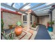 30 Sidney Nolan Drive, Coombabah QLD 4216