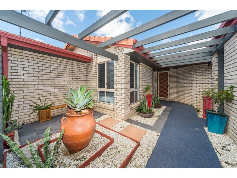 30 Sidney Nolan Drive, Coombabah QLD 4216
