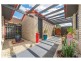 30 Sidney Nolan Drive, Coombabah QLD 4216