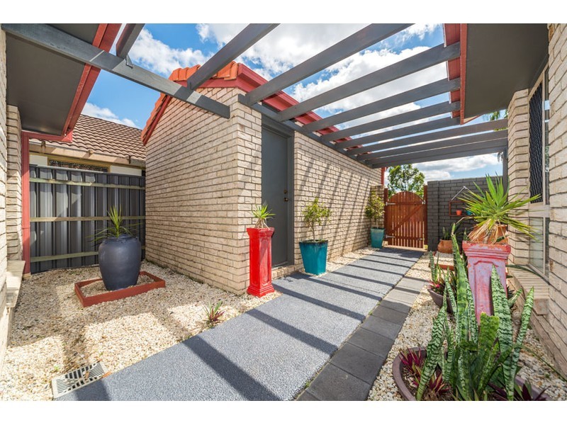 30 Sidney Nolan Drive, Coombabah QLD 4216