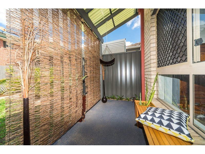 30 Sidney Nolan Drive, Coombabah QLD 4216