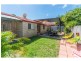 30 Sidney Nolan Drive, Coombabah QLD 4216
