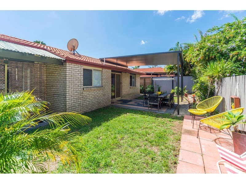 30 Sidney Nolan Drive, Coombabah QLD 4216