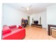 30 Sidney Nolan Drive, Coombabah QLD 4216