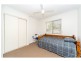 30 Sidney Nolan Drive, Coombabah QLD 4216