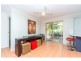 30 Sidney Nolan Drive, Coombabah QLD 4216