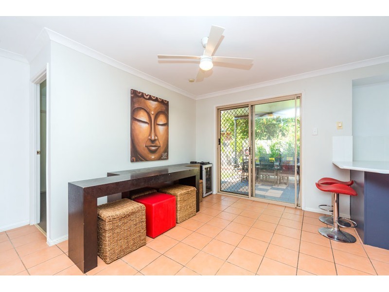 30 Sidney Nolan Drive, Coombabah QLD 4216